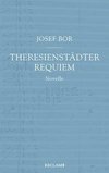 Theresienstädter Requiem