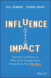 Influence and Impact