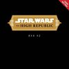 Star Wars: The High Republic:: Showdown at the Fair