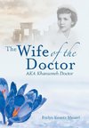 The Wife of the Doctor Aka Khanumeh Doctor