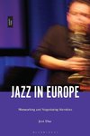 Jazz in Europe