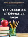 The Condition of Education 2020