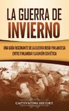 La Guerra de Invierno