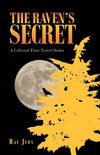 The Raven's Secret