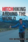 Hitchhiking Around the World