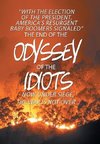The End of the Odyssey of the Idiots
