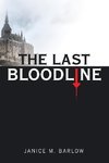 The Last Bloodline