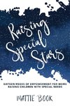 Raising Special Stars