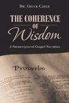 The Coherence of Wisdom