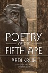 Poetry of the Fifth Ape