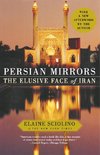 Persian Mirrors