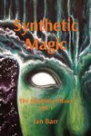 Synthetic Magic