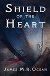 Shield Of The Heart