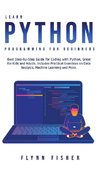 Learn Python Programming for Beginners
