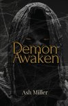 Demon Awaken