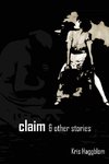 claim & other stories