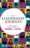 Our Leadership Journey
