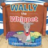 Wally the Whippet
