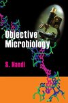 Objective Microbiology