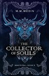 The Collector of Souls