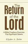 The Return of the Lord