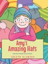 Amy's Amazing Hats
