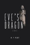 Eve's Dragon