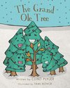 The Grand Ole Tree