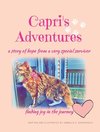 Capri's Adventures