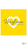 Herzlesen