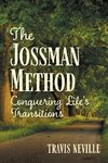The Jossman Method