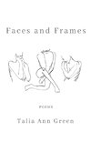 Faces and Frames