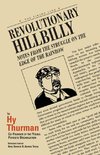 Revolutionary Hillbilly