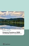 Camping Tourismus 2020