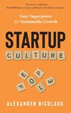 Startup Culture