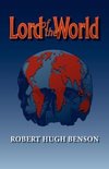 Lord of the World