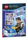 LEGO® Harry Potter(TM) - Die Macht der Magie