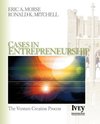 Morse, E: Cases in Entrepreneurship