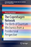 The Copenhagen Network