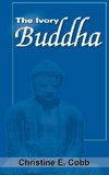 The Ivory Buddha