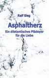 ASPHALTHERZ