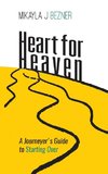 Heart for Heaven