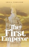 The First Emperor