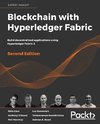Blockchain with Hyperledger Fabric, Second Edition