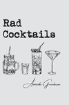 Rad Cocktails
