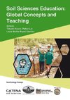 Soil Sciences Education: Global Concepts and Teaching