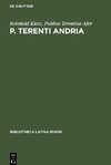 P. Terenti Andria