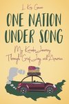 One Nation Under Song