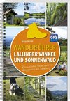 Wanderführer Lallinger Winkel und Sonnenwald