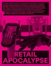 Retail Apocalypse